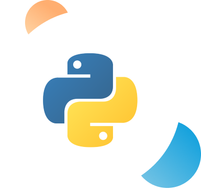 Python Programming for kids - AJ Academy